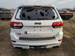 Jeep Cherokee 2018
