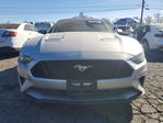 Ford Mustang 2019