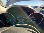 Ford Escape 2015