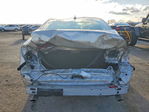 Lexus ES 2011