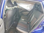 Subaru XV 2024