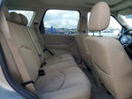 Mazda Tribute 2005