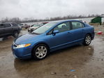 Honda Civic 2010