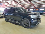 Ford Expedition 2019