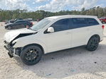 Dodge Journey 2015