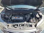 Honda CR-V 2012