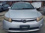 Honda Civic 2007