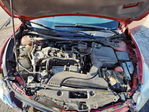 Nissan Altima 2014