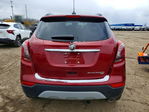 Buick Encore 2021