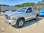 Dodge RAM 2006