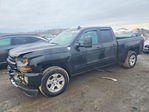 Chevrolet Silverado 2016