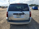 Dodge Caravan 2009