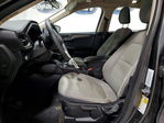 Ford Escape 2020