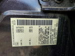 Nissan Maxima 2014