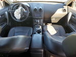 Nissan Rogue 2012