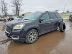 GMC Acadia 2015