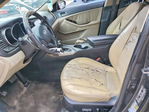 Kia Optima 2012