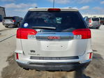 GMC Terrain 2016
