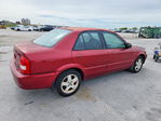 Mazda Protege 1999