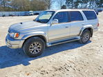 Toyota 4Runner 2000