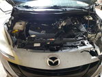 Mazda 5 2013