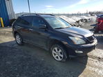 Lexus RX 2008