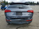 Audi Q5 2014