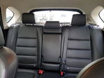 Mazda CX-5 2015
