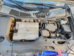 Lexus RX 2010