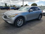 Infiniti FX 2010