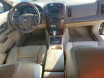 Cadillac CTS 2007