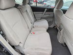 Toyota Highlander 2013