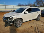 Dodge Journey 2016