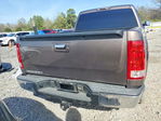 GMC Sierra 2007