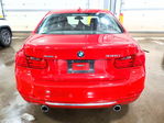 BMW Series 3 2014