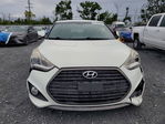 Hyundai Veloster 2016