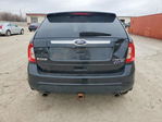Ford Edge 2011