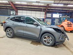 Ford Escape 2025