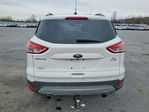 Ford Escape 2016