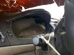 Hyundai Sonata 2009