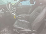 Ford Mustang 2011