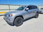 Jeep Cherokee 2014