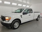 Ford F-150 2021