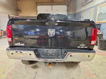 RAM 2500 2014