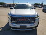 GMC Acadia 2021
