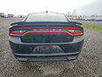 Dodge Charger 2018