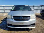 Dodge Caravan 2012