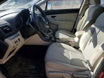Subaru XV 2014