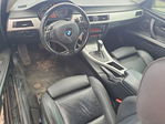 BMW Series 3 2008