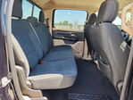 RAM 1500 2019